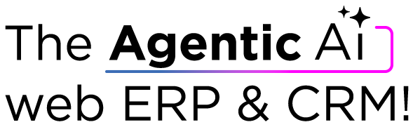 Agentic Ai